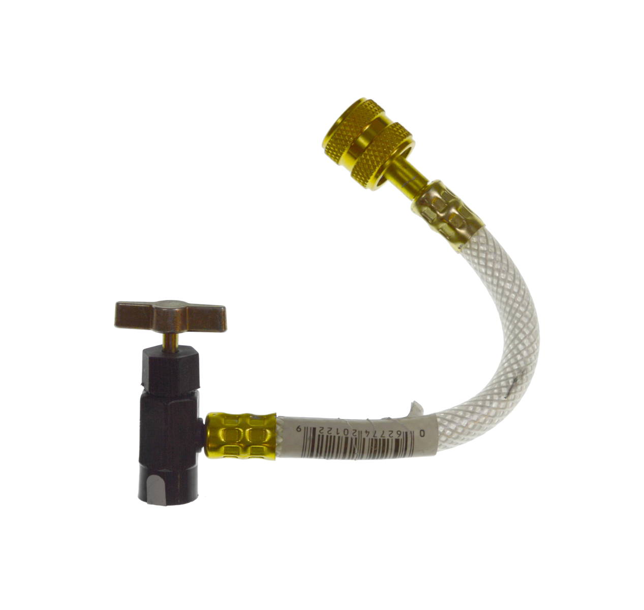 972KIT - Genuine OEM Cliplight Super Seal Total All-in-One AC/R Leak Solution